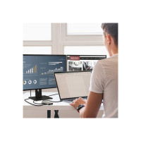 Produktbild för j5create JCD401 - dockningsstation - USB-C / USB4 / Thunderbolt 3 / Thunderbolt 4 - HDMI, DP, USB-C