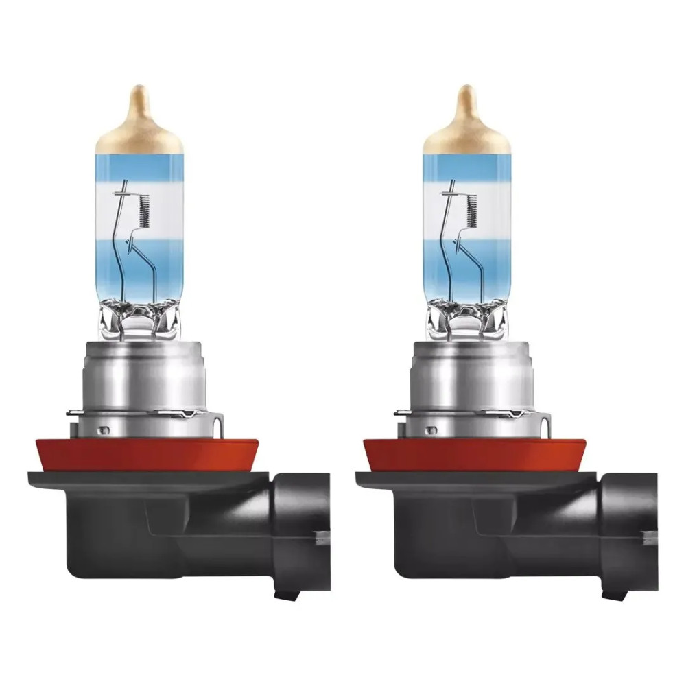 Produktbild för Osram Night Breaker 220