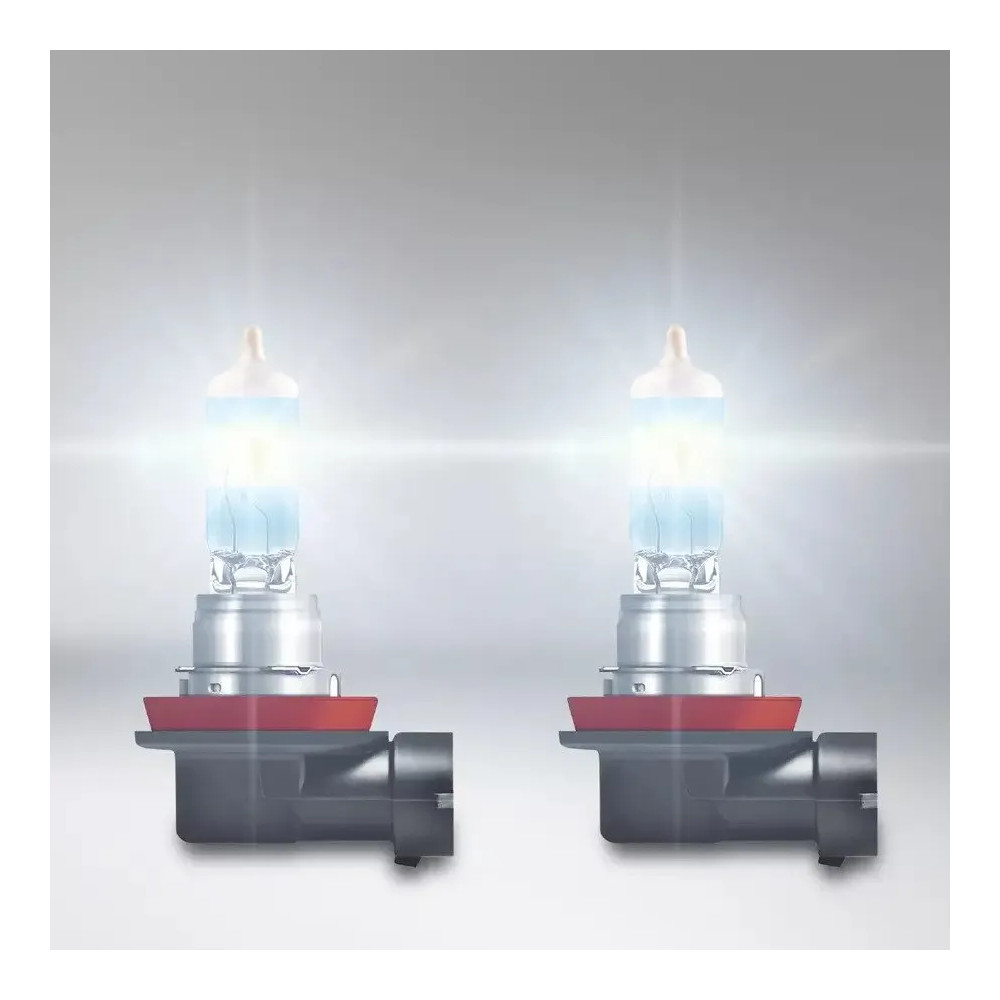 Produktbild för Osram Night Breaker 220