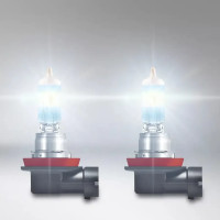 Produktbild för Osram Night Breaker 220