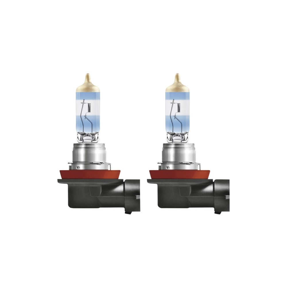 Produktbild för Osram Night Breaker 220