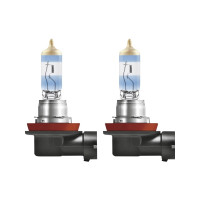 Produktbild för Osram Night Breaker 220