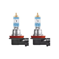 Produktbild för Osram Night Breaker 220