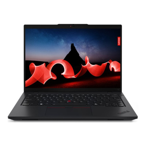 Lenovo Lenovo ThinkPad L14 Gen 5 - 14" - AMD Ryzen 5 - 7535U - 16 GB RAM - 512 GB SSD - spansk