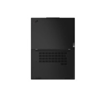 Produktbild för Lenovo ThinkPad L14 Gen 5 - 14" - AMD Ryzen 5 - 7535U - 16 GB RAM - 512 GB SSD - spansk