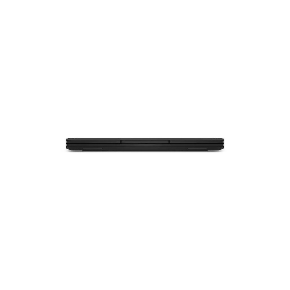 Produktbild för Lenovo ThinkPad L14 Gen 5 - 14" - AMD Ryzen 5 - 7535U - 16 GB RAM - 512 GB SSD - spansk