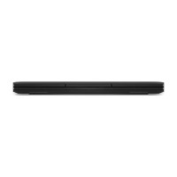 Produktbild för Lenovo ThinkPad L14 Gen 5 - 14" - AMD Ryzen 5 - 7535U - 16 GB RAM - 512 GB SSD - spansk