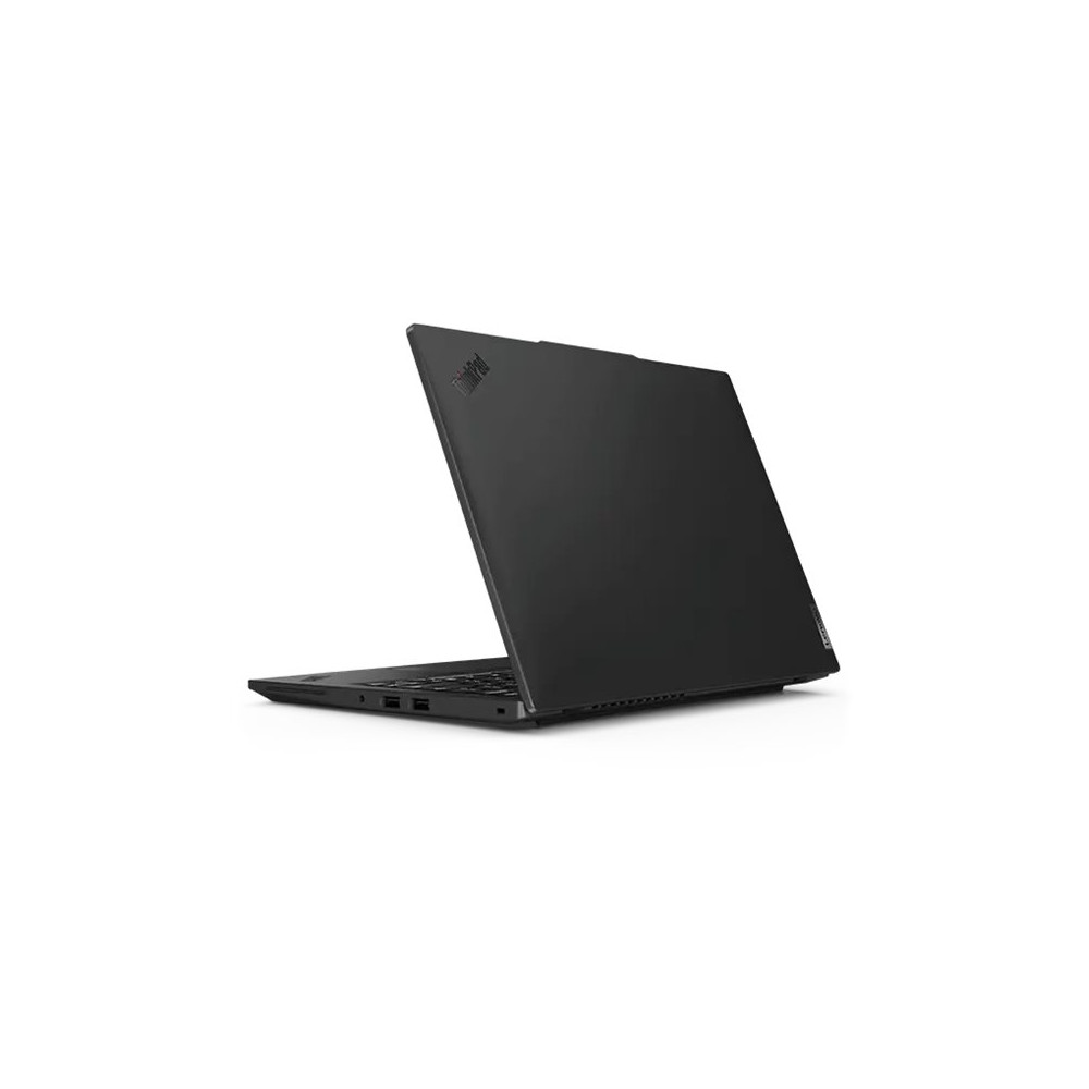 Produktbild för Lenovo ThinkPad L14 Gen 5 - 14" - AMD Ryzen 5 - 7535U - 16 GB RAM - 512 GB SSD - spansk
