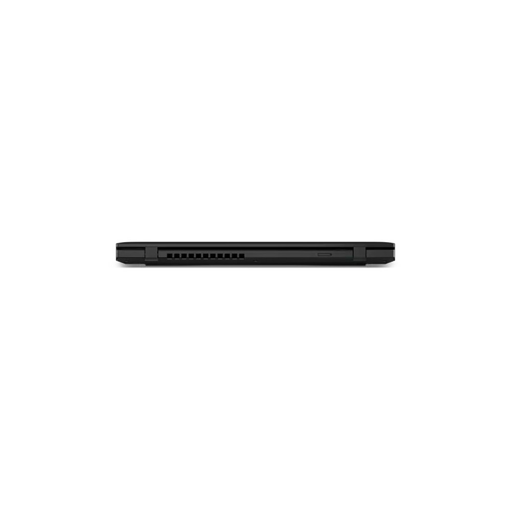 Produktbild för Lenovo ThinkPad L14 Gen 5 - 14" - AMD Ryzen 5 - 7535U - 16 GB RAM - 512 GB SSD - spansk