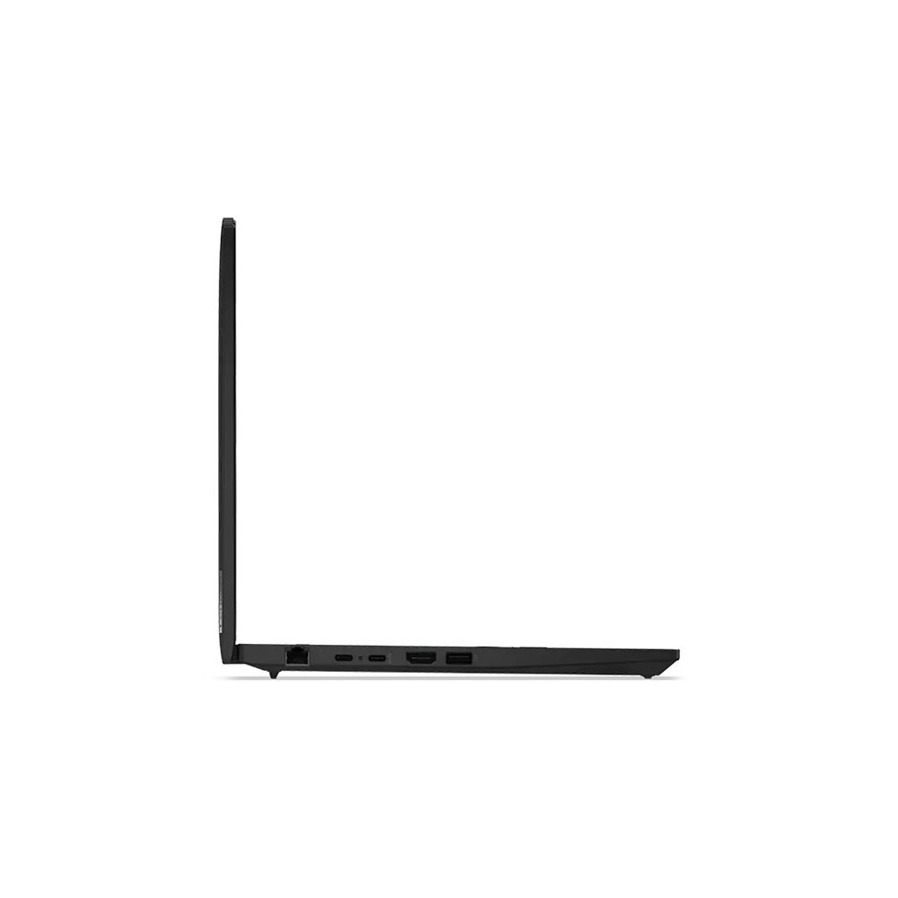 Produktbild för Lenovo ThinkPad L14 Gen 5 - 14" - AMD Ryzen 5 - 7535U - 16 GB RAM - 512 GB SSD - spansk