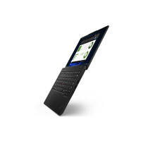 Produktbild för Lenovo ThinkPad L14 Gen 5 - 14" - AMD Ryzen 5 - 7535U - 16 GB RAM - 512 GB SSD - spansk