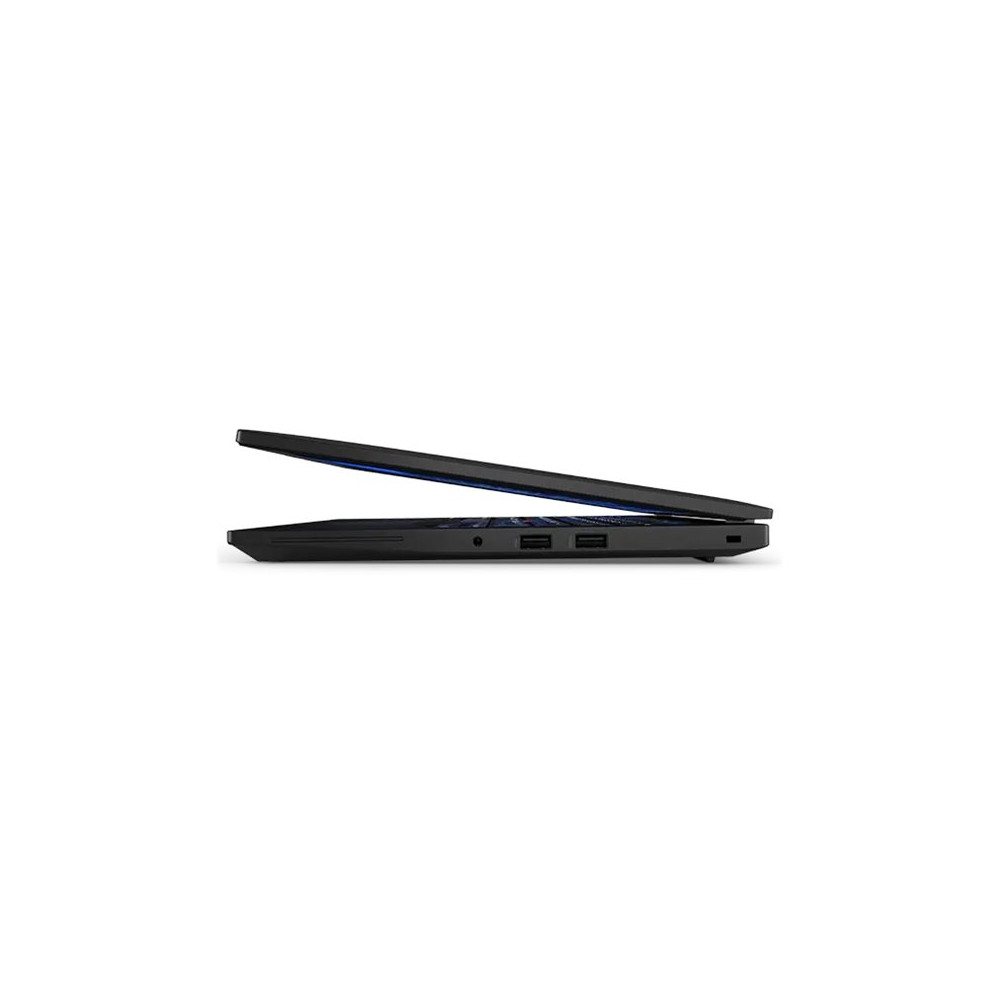 Produktbild för Lenovo ThinkPad L14 Gen 5 - 14" - AMD Ryzen 5 - 7535U - 16 GB RAM - 512 GB SSD - spansk