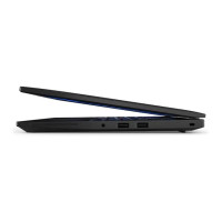 Produktbild för Lenovo ThinkPad L14 Gen 5 - 14" - AMD Ryzen 5 - 7535U - 16 GB RAM - 512 GB SSD - spansk