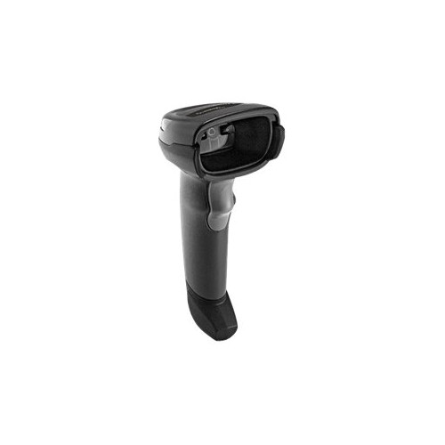 Zebra Technologies Zebra DS2278 - Standard Range (SR) - streckkodsskanner