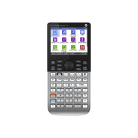 Produktbild för HP Prime G2 - grafikkalkylator