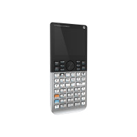 Produktbild för HP Prime G2 - grafikkalkylator