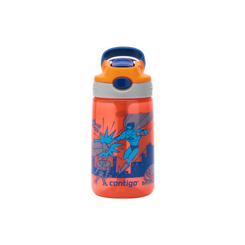 Contigo Med dig