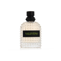 Produktbild för Valentino Valentino Uomo Born In Roma Yellow Dream Eau De To...