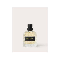 Produktbild för Valentino Valentino Uomo Born In Roma Yellow Dream Eau De To...