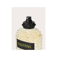 Produktbild för Valentino Valentino Uomo Born In Roma Yellow Dream Eau De To...