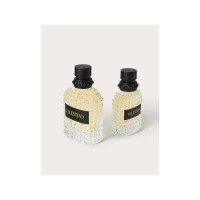 Produktbild för Valentino Valentino Uomo Born In Roma Yellow Dream Eau De To...