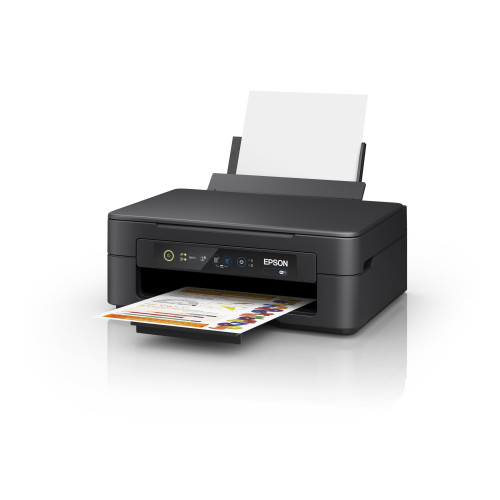 EPSON Epson Expression Home XP-2205 - multifunktionsskrivare - färg