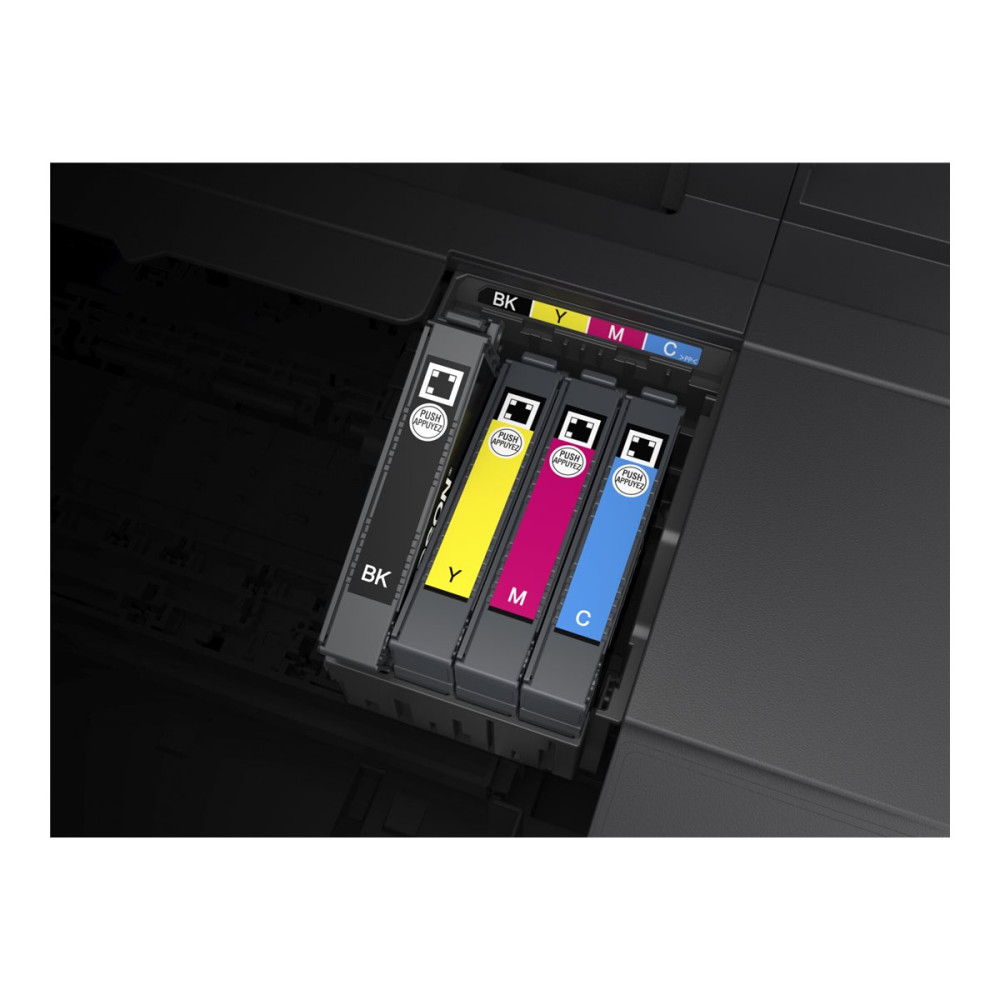 Produktbild för Epson Expression Home XP-2205 - multifunktionsskrivare - färg