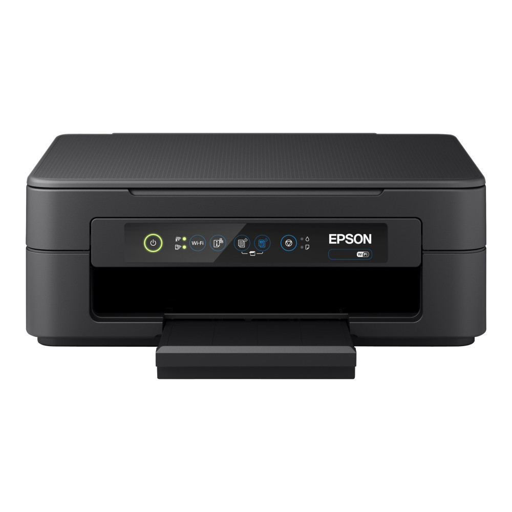 Produktbild för Epson Expression Home XP-2205 - multifunktionsskrivare - färg