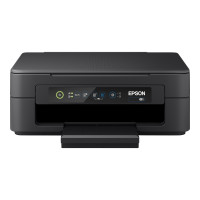 Produktbild för Epson Expression Home XP-2205 - multifunktionsskrivare - färg