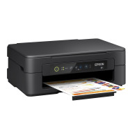 Produktbild för Epson Expression Home XP-2205 - multifunktionsskrivare - färg