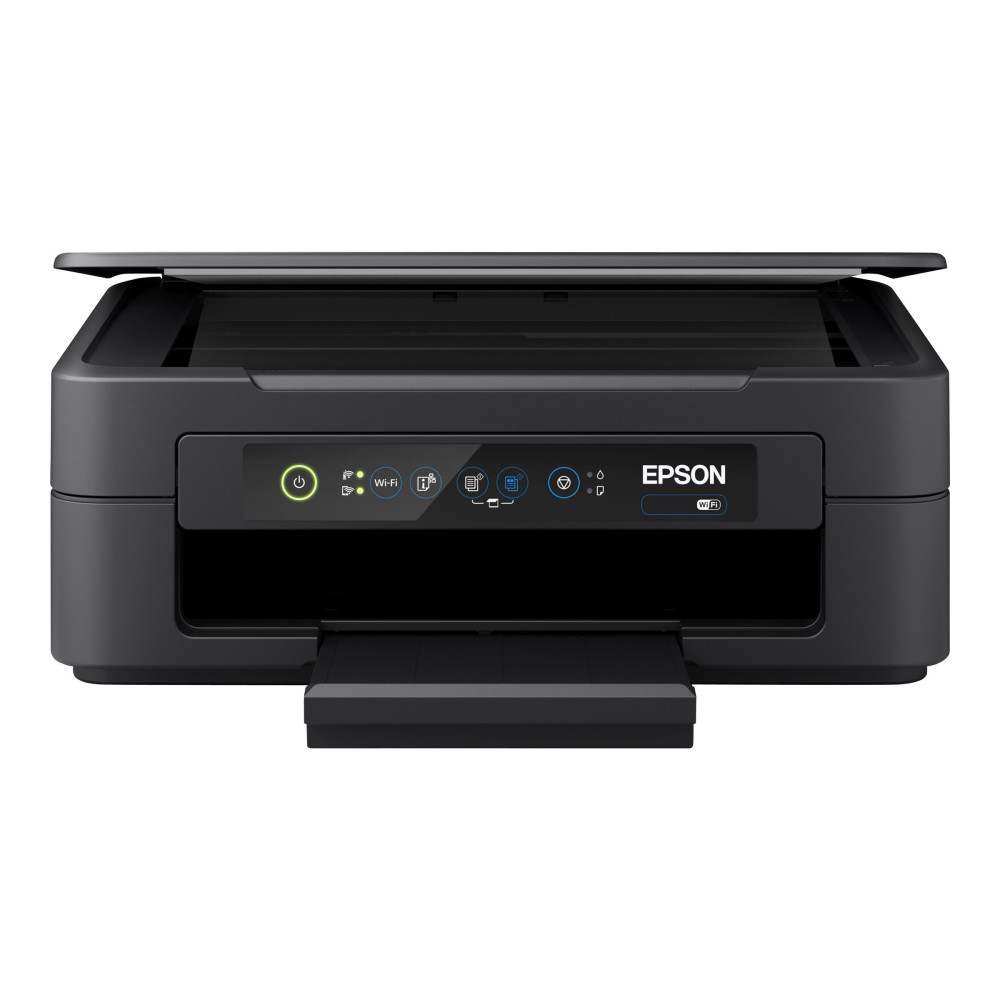 Produktbild för Epson Expression Home XP-2205 - multifunktionsskrivare - färg