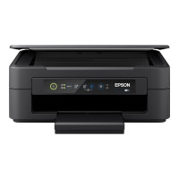 Produktbild för Epson Expression Home XP-2205 - multifunktionsskrivare - färg