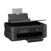 Produktbild för Epson Expression Home XP-2205 - multifunktionsskrivare - färg