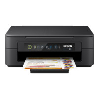 Produktbild för Epson Expression Home XP-2205 - multifunktionsskrivare - färg