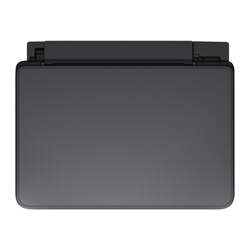 Produktbild för Epson Expression Home XP-2205 - multifunktionsskrivare - färg