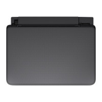 Produktbild för Epson Expression Home XP-2205 - multifunktionsskrivare - färg
