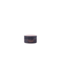 Produktbild för American Crew, Pomade, Hair Styling Pomade, Medium Hold, 85...