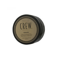 Produktbild för American Crew, Pomade, Hair Styling Pomade, Medium Hold, 85...
