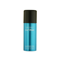 Produktbild för Davidoff Cool Water Man Body Spray