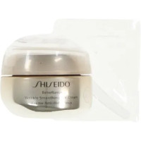 Produktbild för SHISEIDO Shiseido Benefiance Wrinkle Smoothing Eye Cream 15m...