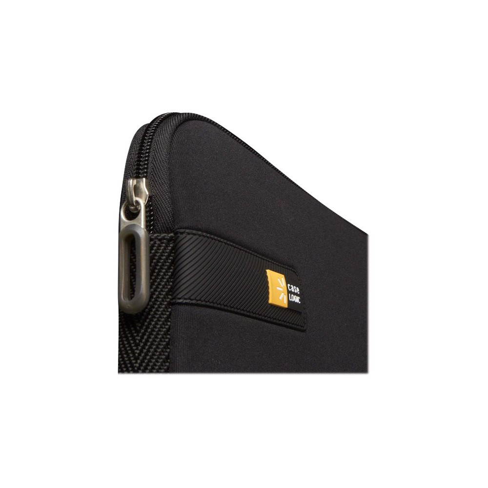 Produktbild för Case Logic LAPS-117 - fodral för bärbar dator