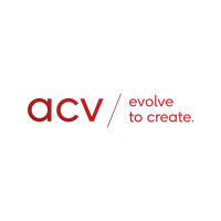 Produktbild för ACV Car radio cover DoppelDIN Passar för (bilmärke): Seat, S...