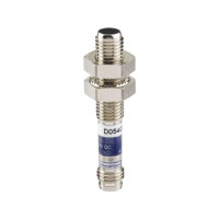 Produktbild för Schneider Electric Inductive sensor XS1 M8, Induktiv närhets...