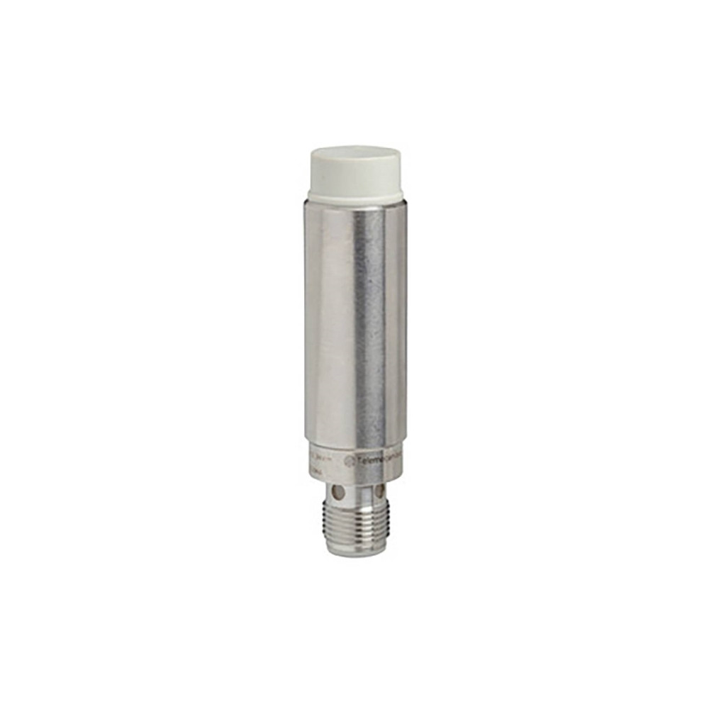 Produktbild för Schneider Electric Inductive sensor XS1 M8, Induktiv närhets...
