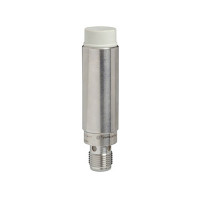 Produktbild för Schneider Electric Inductive sensor XS1 M8, Induktiv närhets...