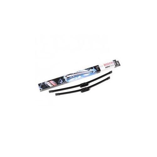 Bosch Bosch Aerotwin torkarbladssats 530+450mm