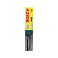 Produktbild för Bosch Aerotwin torkarbladssats 530+450mm