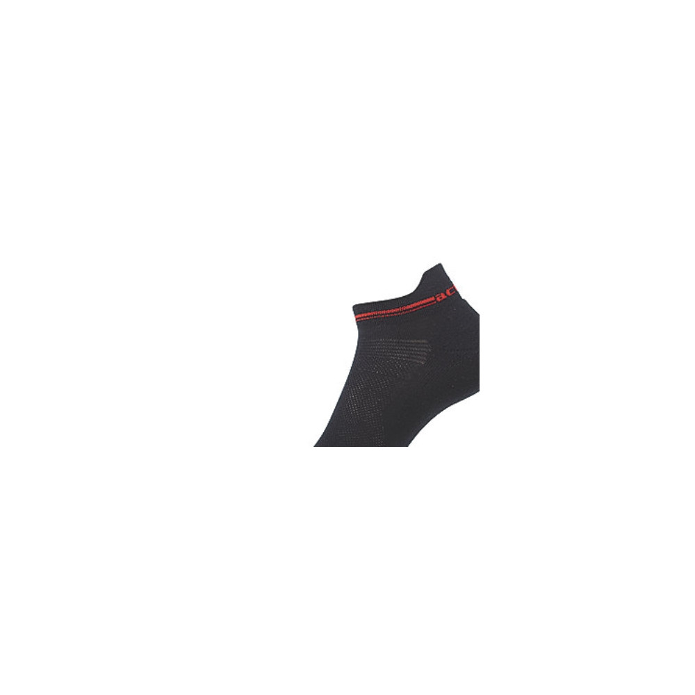 Produktbild för ProActive Coolmax sockor