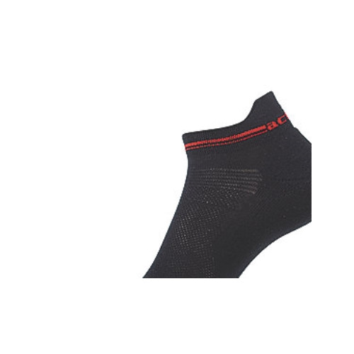 JBS ProActive Coolmax sockor