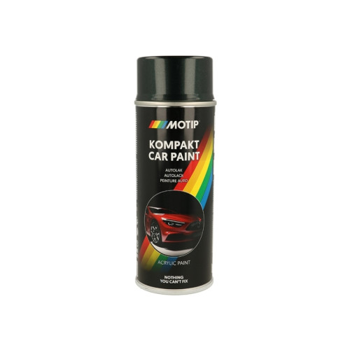 Motip Motip Autoacryl spray 53585